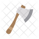پیش‌نمایش فایل axe-11470171 از پک ابزارها
