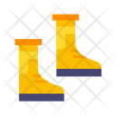 پیش‌نمایش فایل boots-11470173 از پک ابزارها