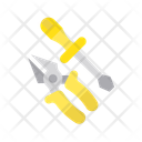 پیش‌نمایش فایل construction-tools-11470174 از پک ابزارها