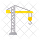 پیش‌نمایش فایل crane-11470175 از پک ابزارها