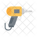پیش‌نمایش فایل drill-machine-11470177 از پک ابزارها