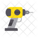 پیش‌نمایش فایل driller-11470176 از پک ابزارها