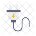 پیش‌نمایش فایل electric-plugs-11470179 از پک ابزارها