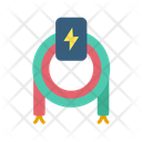 پیش‌نمایش فایل electric-wire-11470181 از پک ابزارها