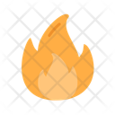 پیش‌نمایش فایل flame-11470183 از پک ابزارها