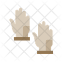 پیش‌نمایش فایل gloves-11470184 از پک ابزارها