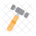 پیش‌نمایش فایل hammer-i-11470185 از پک ابزارها