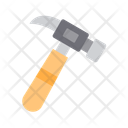 پیش‌نمایش فایل hammer-ii-11470186 از پک ابزارها