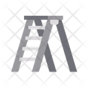 پیش‌نمایش فایل ladder-11470188 از پک ابزارها