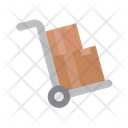پیش‌نمایش فایل loader-11470189 از پک ابزارها