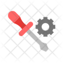 پیش‌نمایش فایل maintenance-11470190 از پک ابزارها