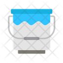 پیش‌نمایش فایل paint-bucket-11470194 از پک ابزارها