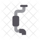 پیش‌نمایش فایل pipe-11470196 از پک ابزارها