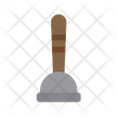پیش‌نمایش فایل plunger-11470200 از پک ابزارها