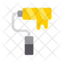 پیش‌نمایش فایل roller-11470203 از پک ابزارها
