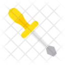 پیش‌نمایش فایل screw-driver-11470206 از پک ابزارها