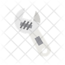 پیش‌نمایش فایل simple-wrench-11470208 از پک ابزارها