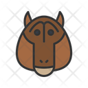پیش‌نمایش فایل baboon-face-11492383 از پک چهره‌های حیوان