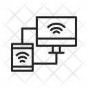 پیش‌نمایش فایل connected-device-11537134 از پک شبکه‌سازی
