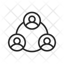 پیش‌نمایش فایل connected-profiles-ii-11537122 از پک شبکه‌سازی