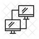 پیش‌نمایش فایل connected-systems-i-11537123 از پک شبکه‌سازی