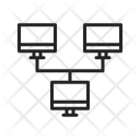 پیش‌نمایش فایل connected-systems-ii-11537149 از پک شبکه‌سازی