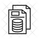 پیش‌نمایش فایل data-files-11537112 از پک شبکه‌سازی