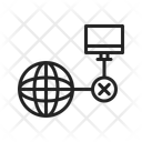 پیش‌نمایش فایل disconnected-network-11537152 از پک شبکه‌سازی