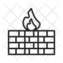 پیش‌نمایش فایل firewall-11537105 از پک شبکه‌سازی