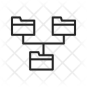 پیش‌نمایش فایل network-folder-11537135 از پک شبکه‌سازی
