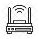 پیش‌نمایش فایل router-11537108 از پک شبکه‌سازی