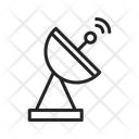 پیش‌نمایش فایل satellite-i-11537143 از پک شبکه‌سازی