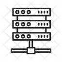 پیش‌نمایش فایل server-11537136 از پک شبکه‌سازی