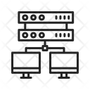 پیش‌نمایش فایل server-network-11537110 از پک شبکه‌سازی