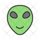 پیش‌نمایش فایل alien-11600188 از پک ویژگی‌ها شخصیت
