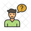 پیش‌نمایش فایل curious-11600202 از پک ویژگی‌ها شخصیت