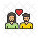 پیش‌نمایش فایل generous-11600207 از پک ویژگی‌ها شخصیت
