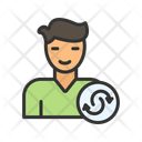 پیش‌نمایش فایل open-minded-11600218 از پک ویژگی‌ها شخصیت