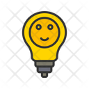 پیش‌نمایش فایل optimistic-11600219 از پک ویژگی‌ها شخصیت
