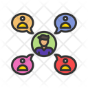پیش‌نمایش فایل sociable-11600230 از پک ویژگی‌ها شخصیت