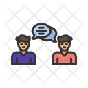 پیش‌نمایش فایل talkative-11600234 از پک ویژگی‌ها شخصیت