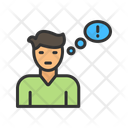 پیش‌نمایش فایل thoughtful-11600235 از پک ویژگی‌ها شخصیت
