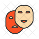 پیش‌نمایش فایل two-faced-11600236 از پک ویژگی‌ها شخصیت