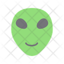 پیش‌نمایش فایل alien-11600126 از پک ویژگی‌ها شخصیت