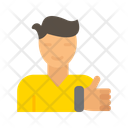 آیکن