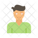 آیکن