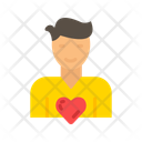 آیکن