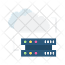 پیش‌نمایش فایل cloud-system-11571077 از پک شبکه‌سازی