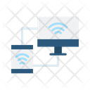 پیش‌نمایش فایل connected-device-11571097 از پک شبکه‌سازی