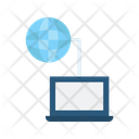 پیش‌نمایش فایل connected-laptop-11571110 از پک شبکه‌سازی